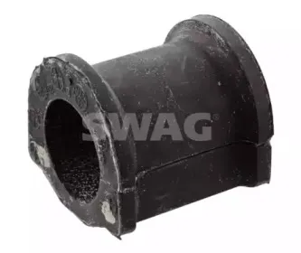 swag-90941584